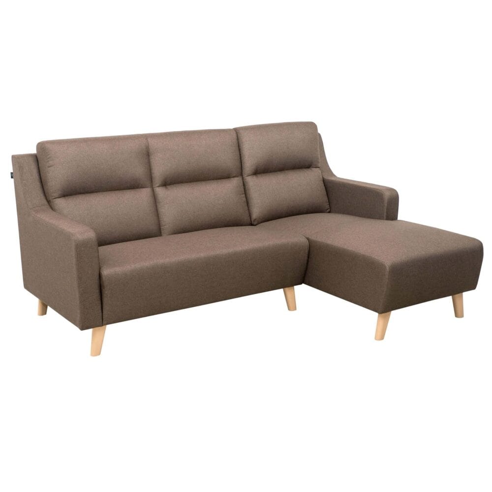 Fantastic L-Shape Triple Seater Shah Alam Banting Puncak Alam3
