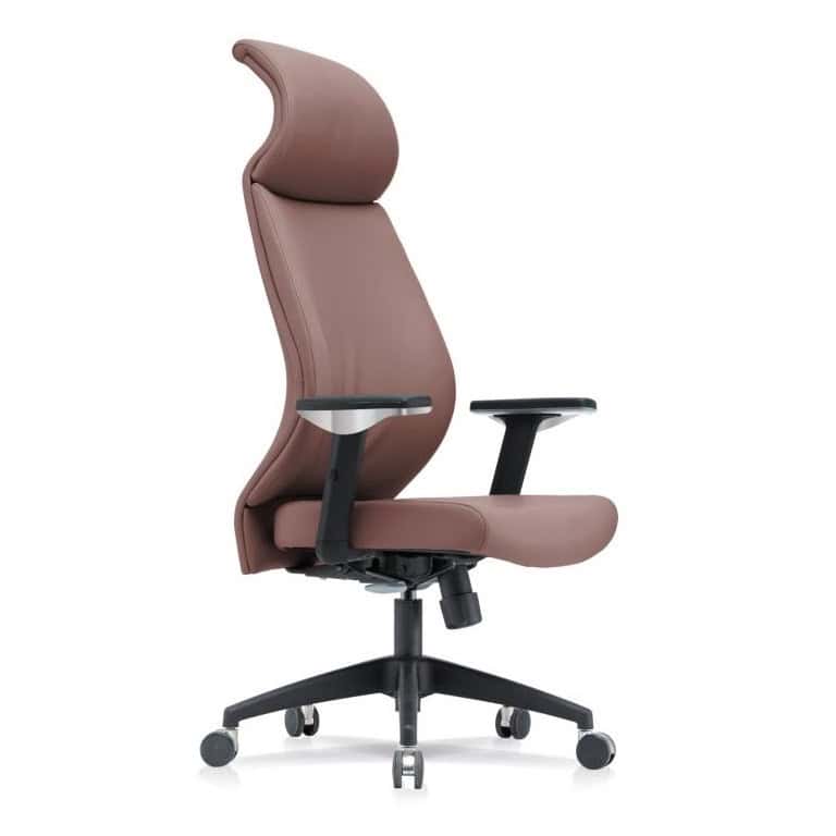 Fantastic Presidential Curve Highback Office Chair Type C Malaysia Kuala Lumpur Shah Alam Fantastic Presidential Curve Highback Office Chair Type C Malaysia Kuala Lumpur Shah Alam