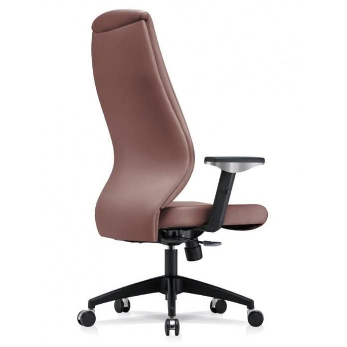 Fantastic Presidential Highback Office Chair Type C Malaysia Kuala Lumpur Shah Alam Fantastic Presidential Highback Office Chair Type C Malaysia Kuala Lumpur Shah Alam