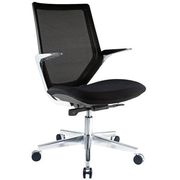 Fantastic Presidential Mediumback Office Chair Type A Shah Alam Cheras Sungai Buloh