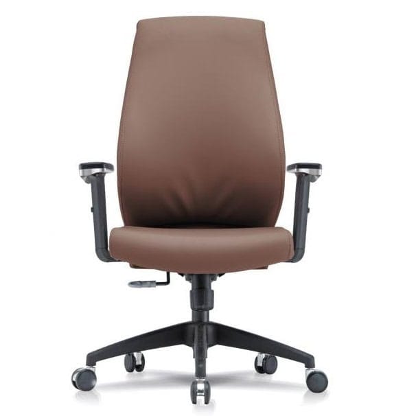 Fantastic Presidential Mediumback Office Chair Type C Malaysia Kuala Lumpur Shah Alam Fantastic Presidential Mediumback Office Chair Type C Malaysia Kuala Lumpur Shah Alam