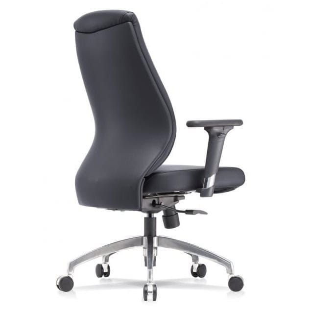 Fantastic Presidential Mediumback Office Chair Type D Malaysia Kuala Lumpur Shah Alam Fantastic Presidential Mediumback Office Chair Type D Malaysia Kuala Lumpur Shah Alam