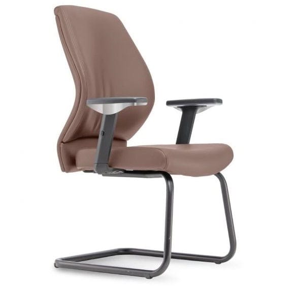 Fantastic Presidential Visitor Office Chair Type C Malaysia Kuala Lumpur Shah Alam Fantastic Presidential Visitor Office Chair Type C Malaysia Kuala Lumpur Shah Alam