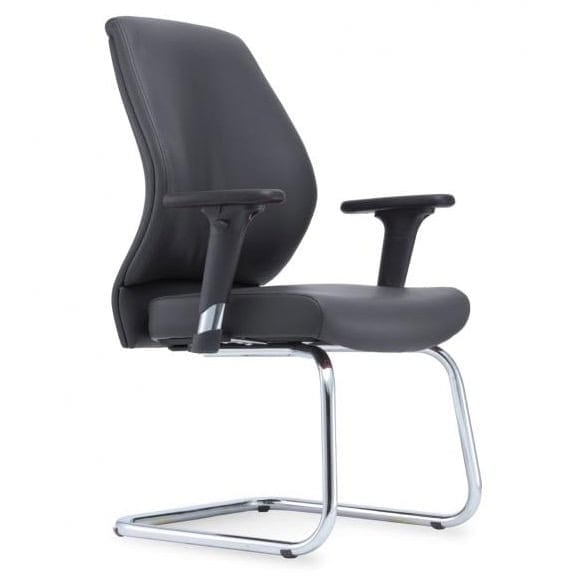 Fantastic Presidential Visitor Office Chair Type D Malaysia Kuala Lumpur Shah Alam
