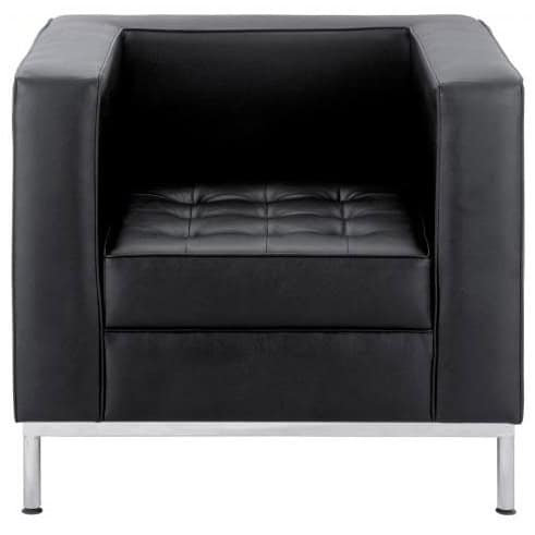 Fantastic Single Seater Sofa Selangor Shah Alam Kuala Lumpur