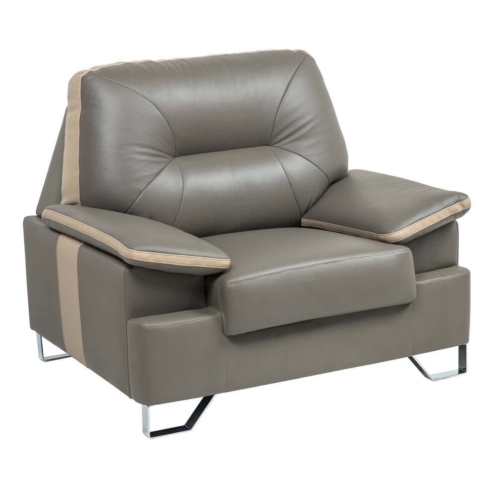 Fantastic Single Seater Sofa Selangor Shah Alam Kuala Lumpur1