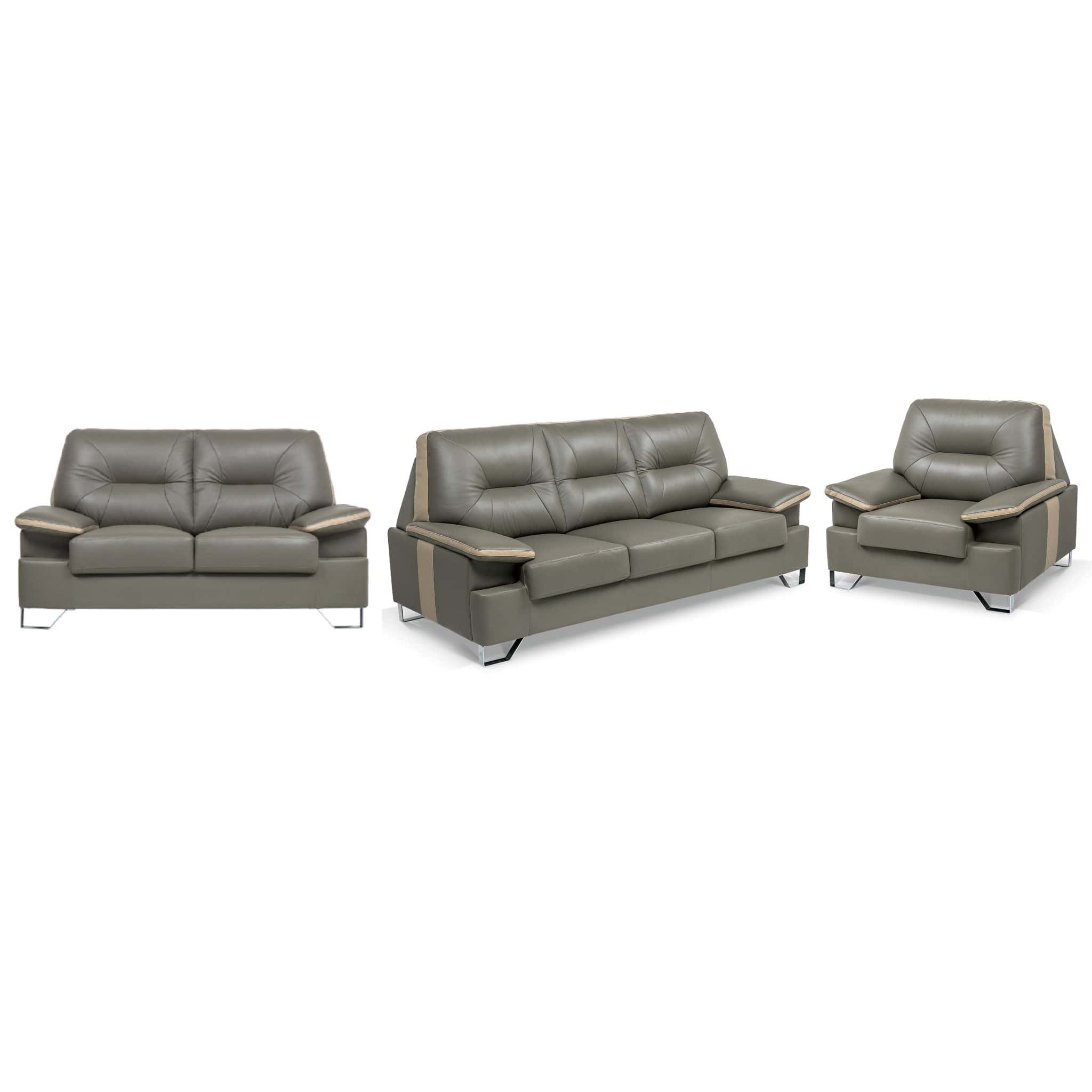 Fantastic Sofa Set Subang Jaya Batu Caves Selangor1