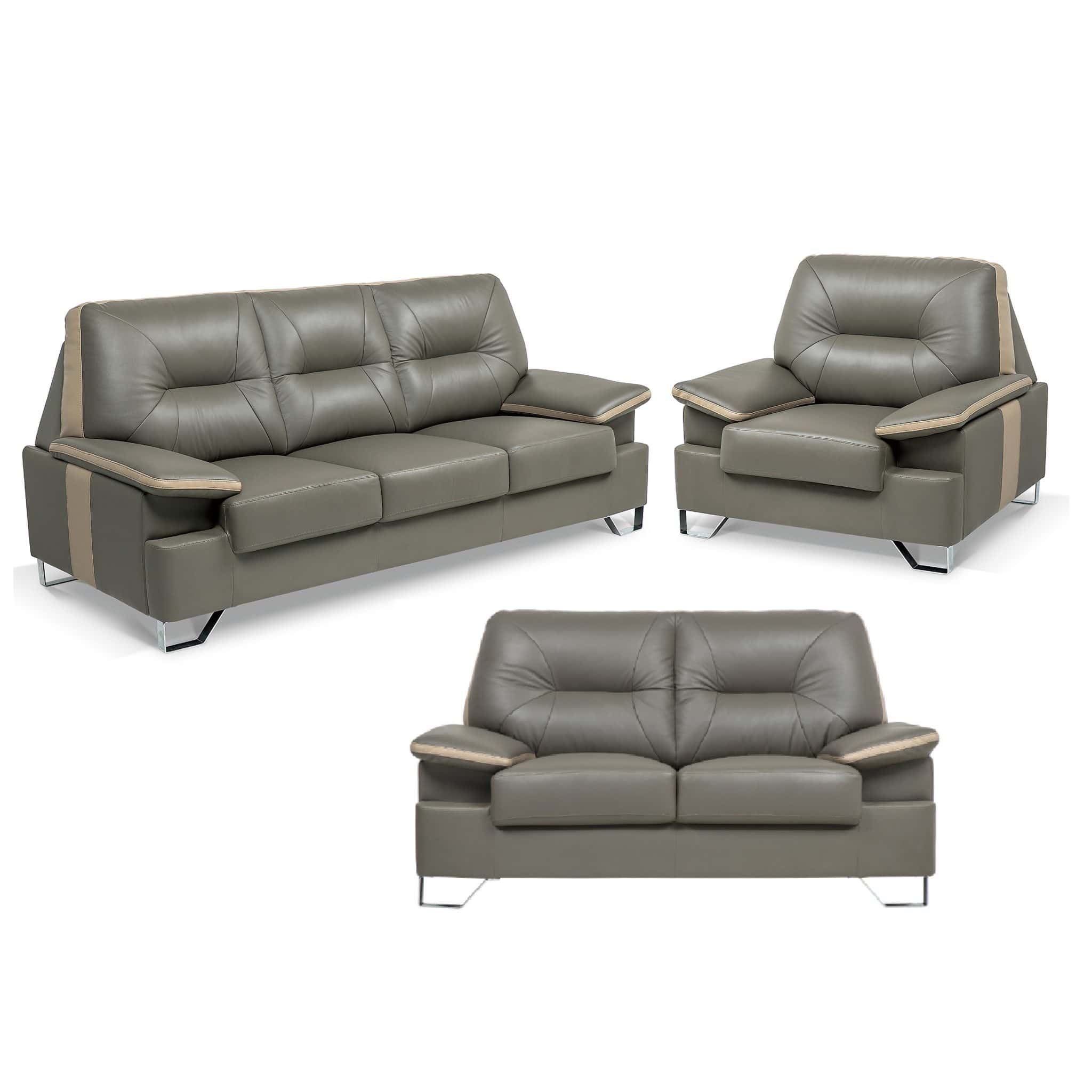 Fantastic Sofa Set Subang Jaya Batu Caves Selangor