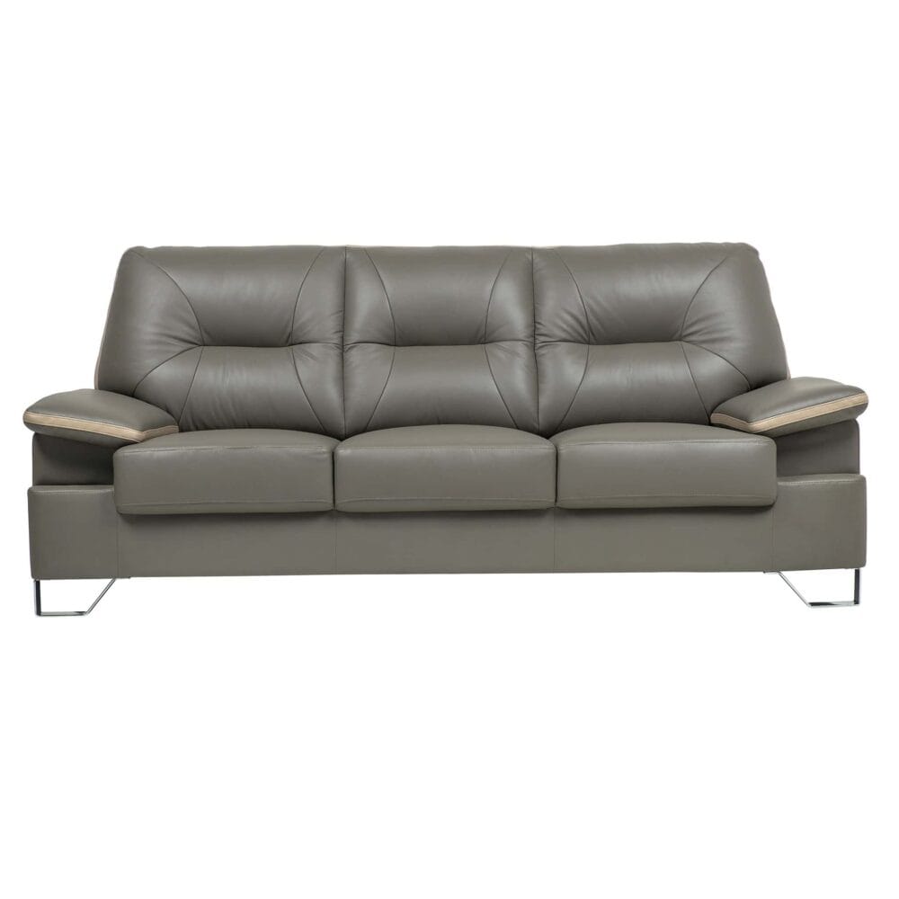 Fantastic Triple Seater Sofa Malaysia Shah Alam Kuala Lumpur