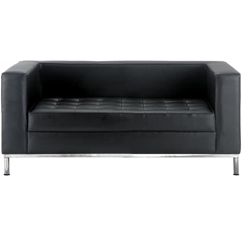 Fantastic Triple Seater Sofa Malaysia Shah Alam Kuala Lumpur Fantastic Triple Seater Sofa Malaysia Shah Alam Kuala Lumpur