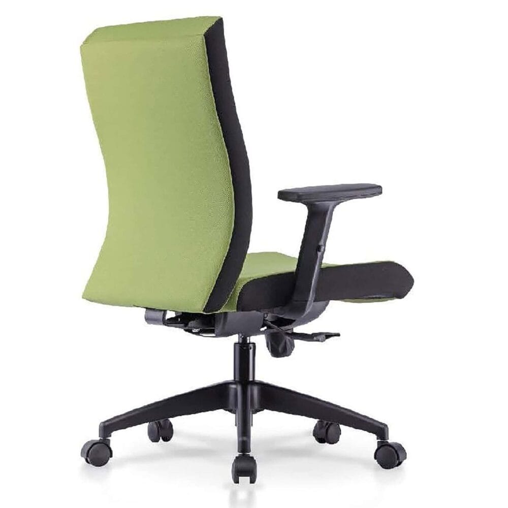 Fastidious Modern Lowback Office Chair Taman desa sri hartamas Sentul kota damansara1 Fastidious Modern Lowback Office Chair Taman desa sri hartamas Sentul kota damansara1