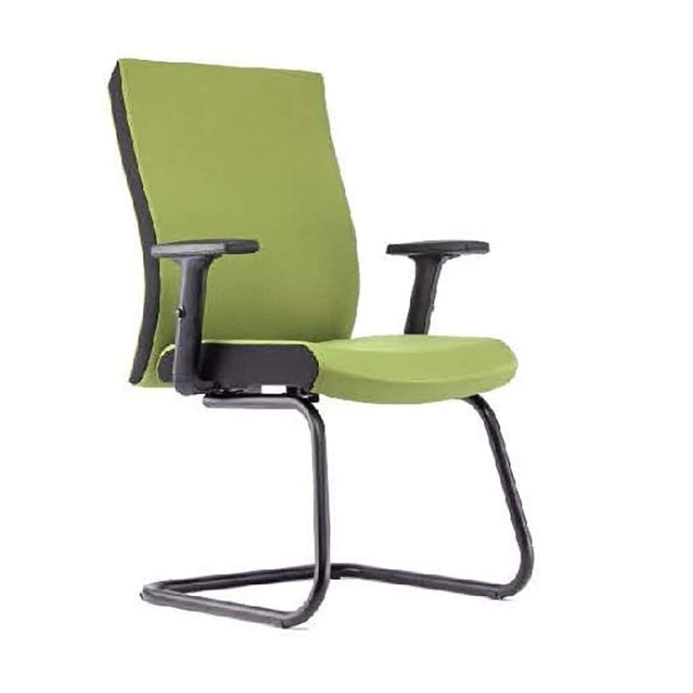 Fastidious Modern Visitor Office Chair Subang Jaya Bandar Sunway USJ Bangsar Damansara Wangsa Maju1 Fastidious Modern Visitor Office Chair Subang Jaya Bandar Sunway USJ Bangsar Damansara Wangsa Maju1