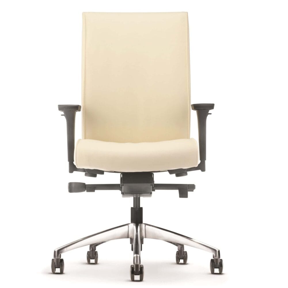 Faustino Mediumback Office Chair Klang Sungai Buloh Ampang Faustino Mediumback Office Chair Klang Sungai Buloh Ampang