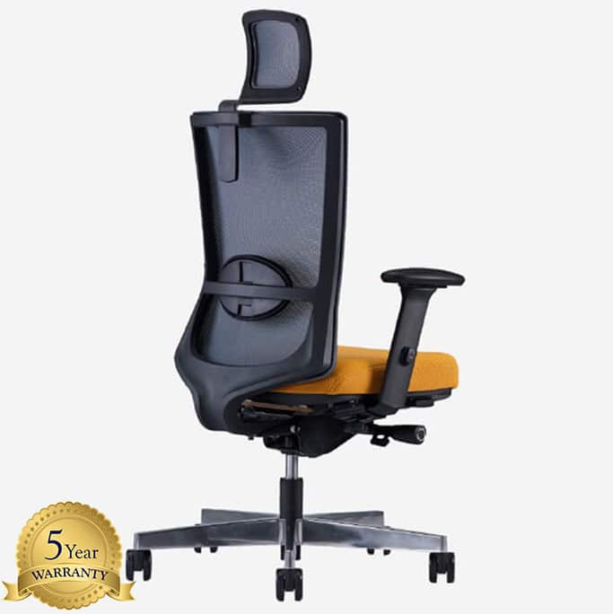 Feliciano Highback Office Chair OFMMA22014-1 Kota Kemuning Shah Alam Selangor Malaysianew Feliciano Highback Office Chair OFMMA22014-1 Kota Kemuning Shah Alam Selangor Malaysianew