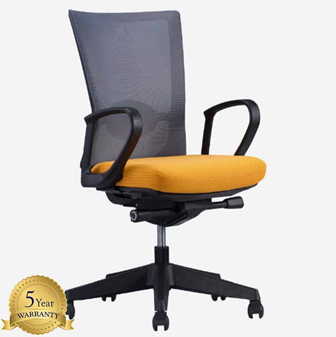Feliciano Mediumback Office Chair OFMMA22015-2 Kota Kemuning Shah Alam Selangor Malaysianew Feliciano Mediumback Office Chair OFMMA22015-2 Kota Kemuning Shah Alam Selangor Malaysianew