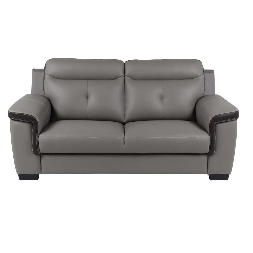 Felicitous Double Seater Sofa Subang Sungai Buloh Kepong Felicitous Double Seater Sofa Subang Sungai Buloh Kepong