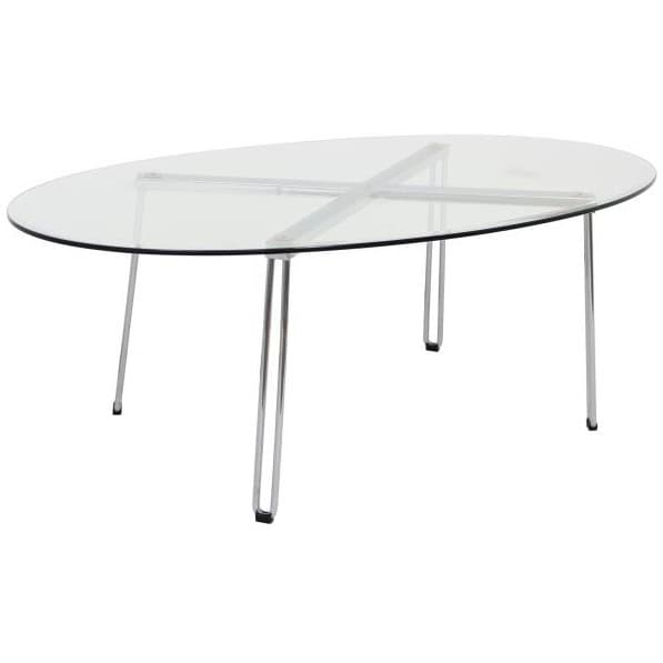 Cafe Table Affordable Stylish Elegance Ready Stock Online Shop Ampang Cheras Shah Alam Bukit Jalil