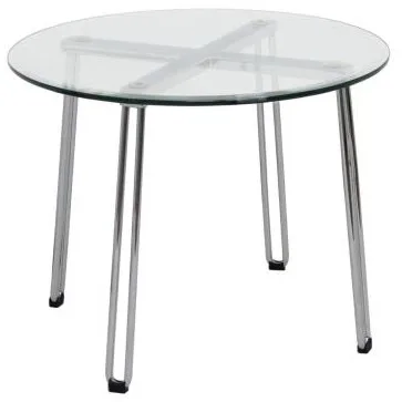 Felicitous Round Coffee Table Selangor Shah Alam Kuala Lumpur Felicitous Round Coffee Table Selangor Shah Alam Kuala Lumpur