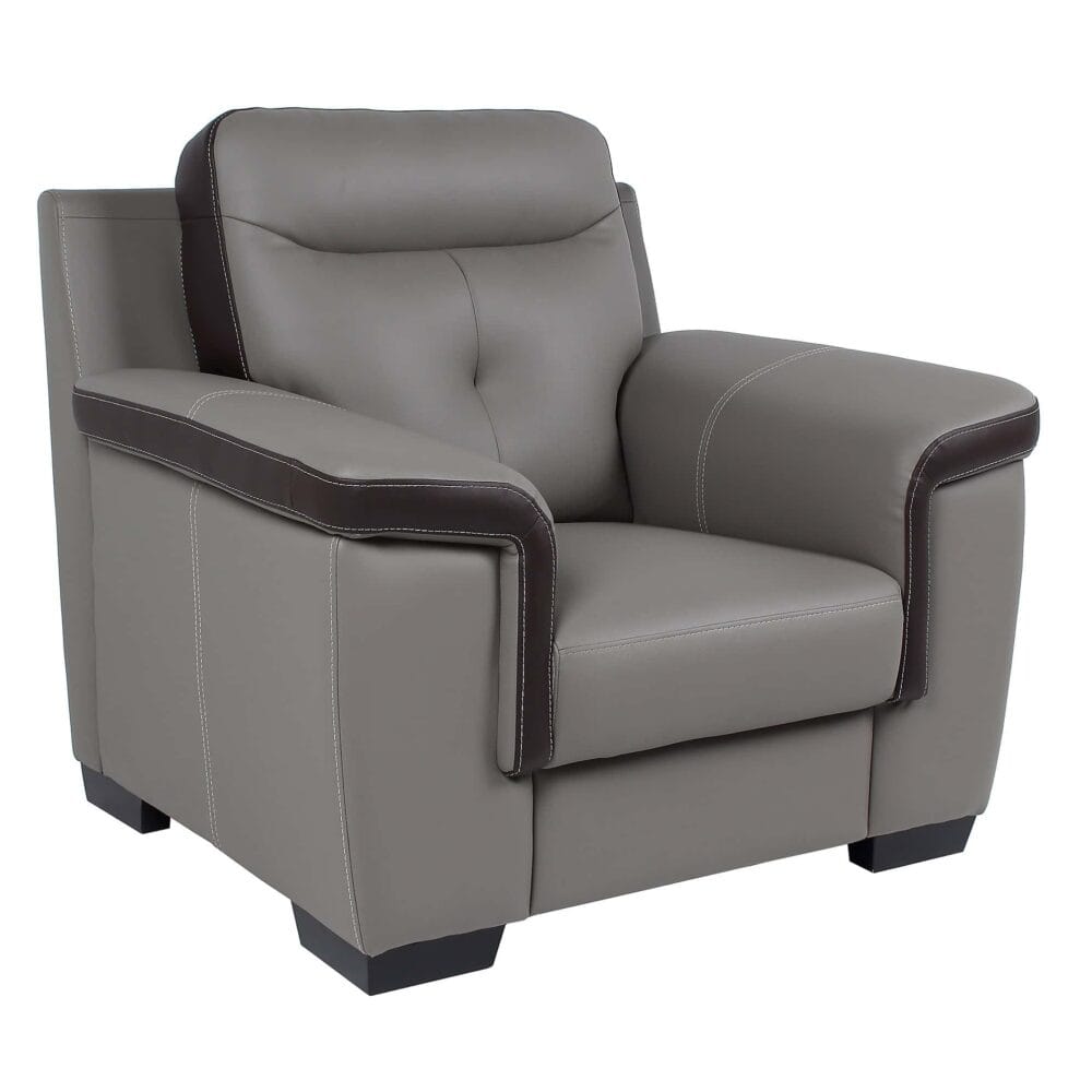 Felicitous Single Seater Sofa Kota Kemuning Puchong Subang Jaya1 Felicitous Single Seater Sofa Kota Kemuning Puchong Subang Jaya1