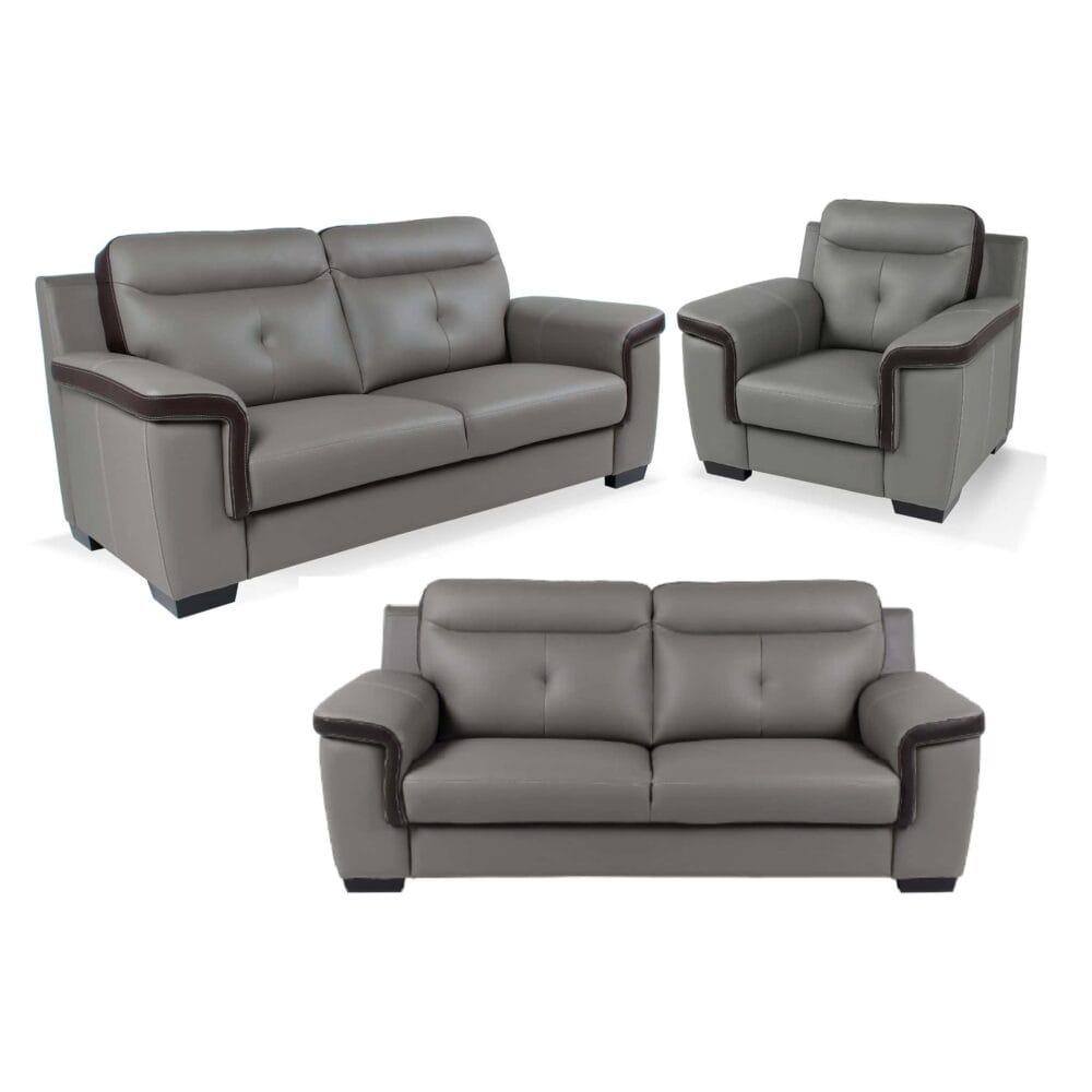 Felicitous Sofa Set Balakong Kepong Setia Alam Felicitous Sofa Set Balakong Kepong Setia Alam