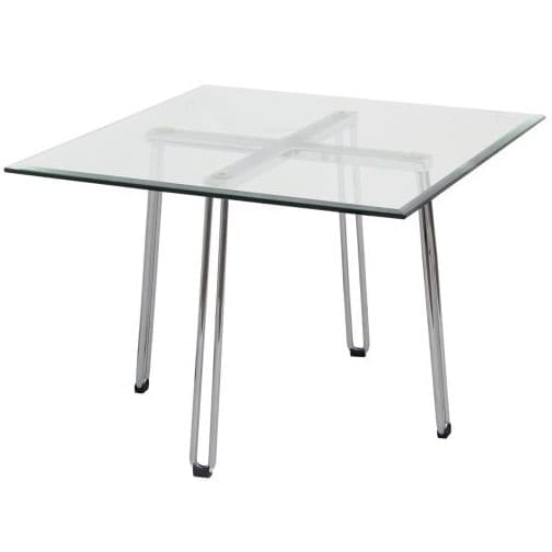 Felicitous Square Coffee Table Batu Caves Sungai Buloh Sunway Felicitous Square Coffee Table Batu Caves Sungai Buloh Sunway