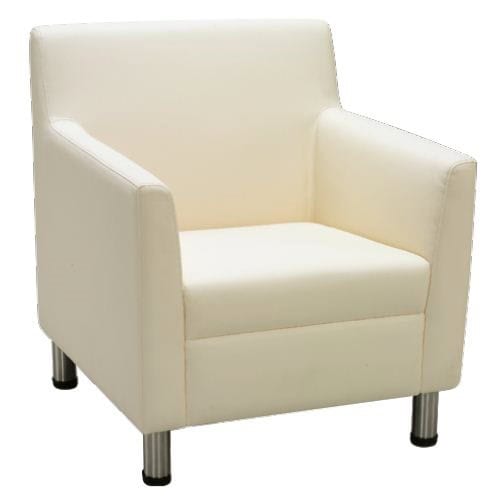 Filomena Single Seater Sofa Malaysia Selangor Shah Alam