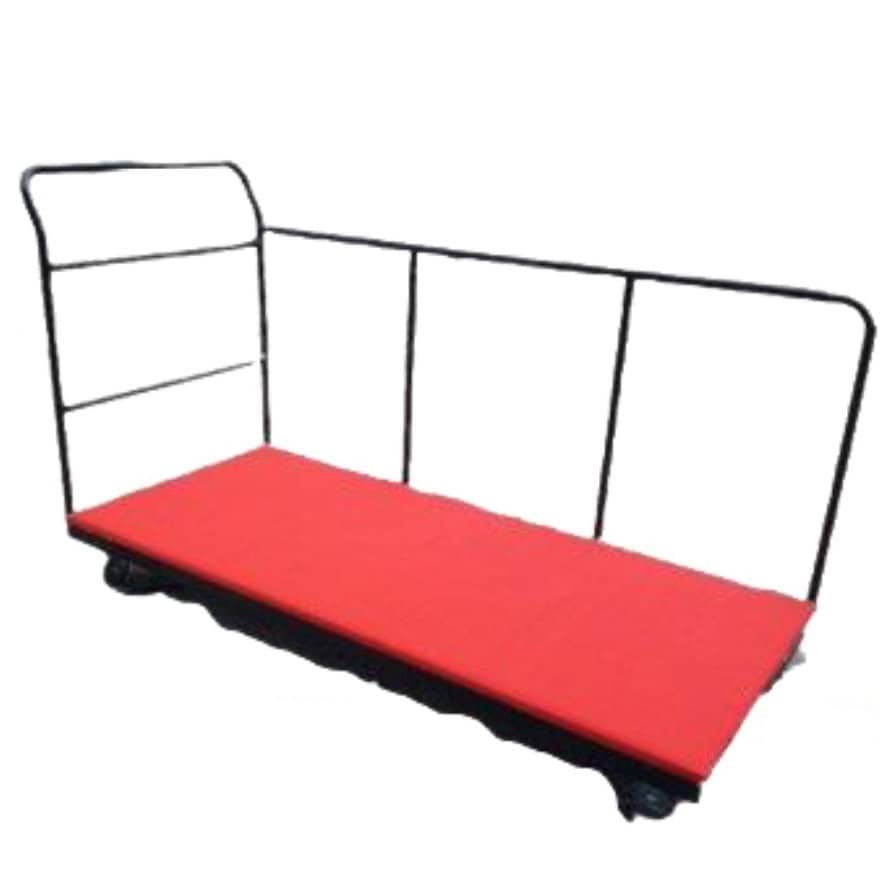 Fine Banquet Table Trolley sunway subang kepong