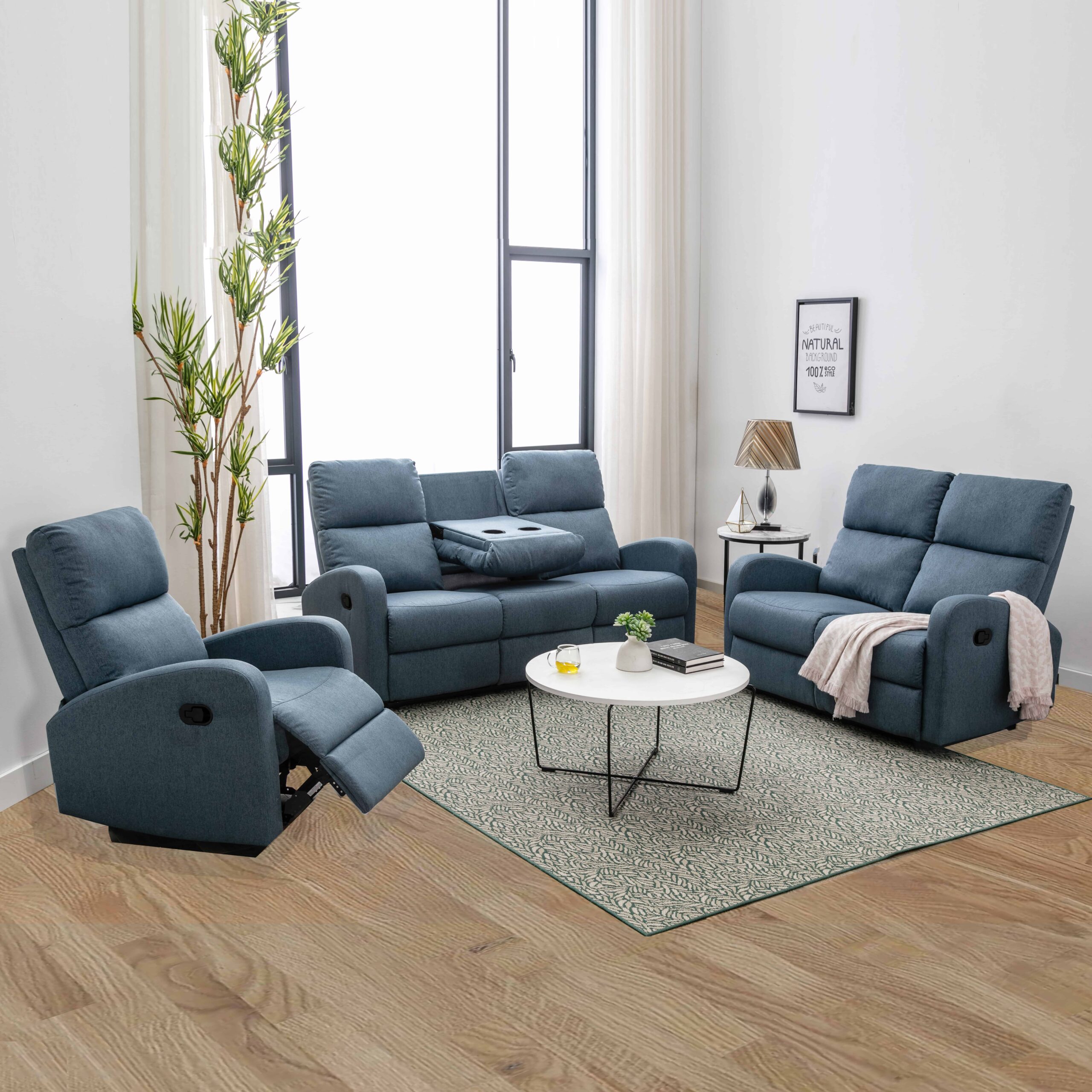 Finest Adjustable Sofa Set Kuala Lumpur Kuala Selangor Subang Jaya