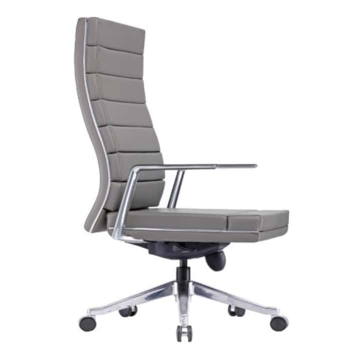 Flashy Classic Highback Office Chair Sungai Buloh Sungai Besi Bestari Jaya2 Flashy Classic Highback Office Chair Sungai Buloh Sungai Besi Bestari Jaya2