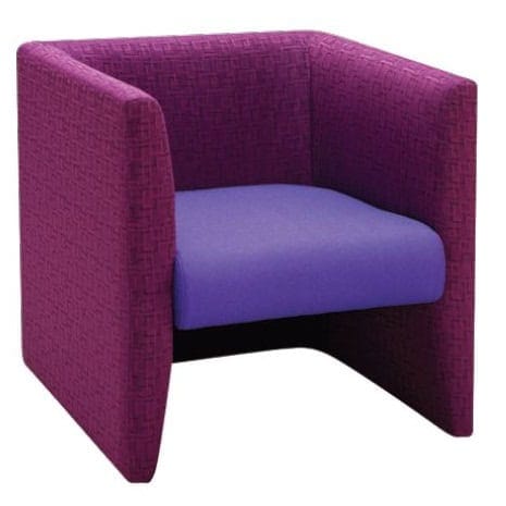 Florencia Single Seater Sofa Puchong Subang Setia Alam Florencia Single Seater Sofa Puchong Subang Setia Alam