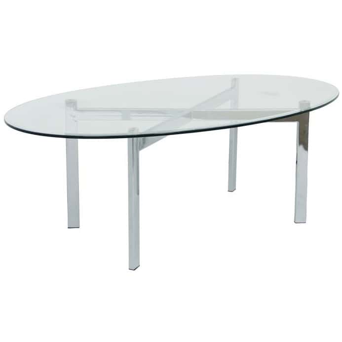 Flourish Oval Coffee Table Malaysia Shah Alam Kuala Lumpur Flourish Oval Coffee Table Malaysia Shah Alam Kuala Lumpur