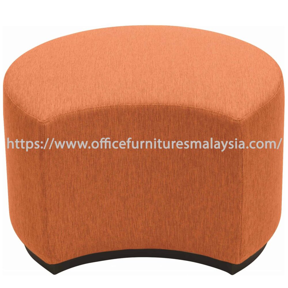 Forte Arc Low Stool Nilai Senawang Rembau Forte Arc Low Stool Nilai Senawang Rembau