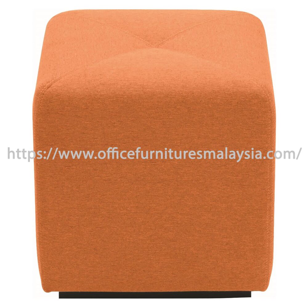 Forte Cube Low Stool Shah Alam Ipoh Nilai Forte Cube Low Stool Shah Alam Ipoh Nilai