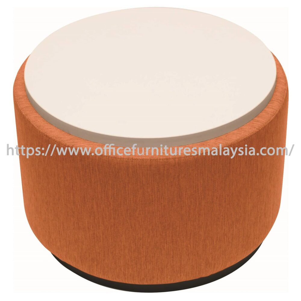 Forte Low Stool Table Bangi Kajang Rawang Forte Low Stool Table Bangi Kajang Rawang