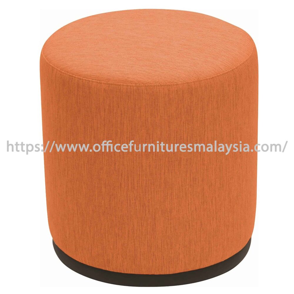 Forte Rund Low Stool Kepong Rawang Kajang Forte Rund Low Stool Kepong Rawang Kajang