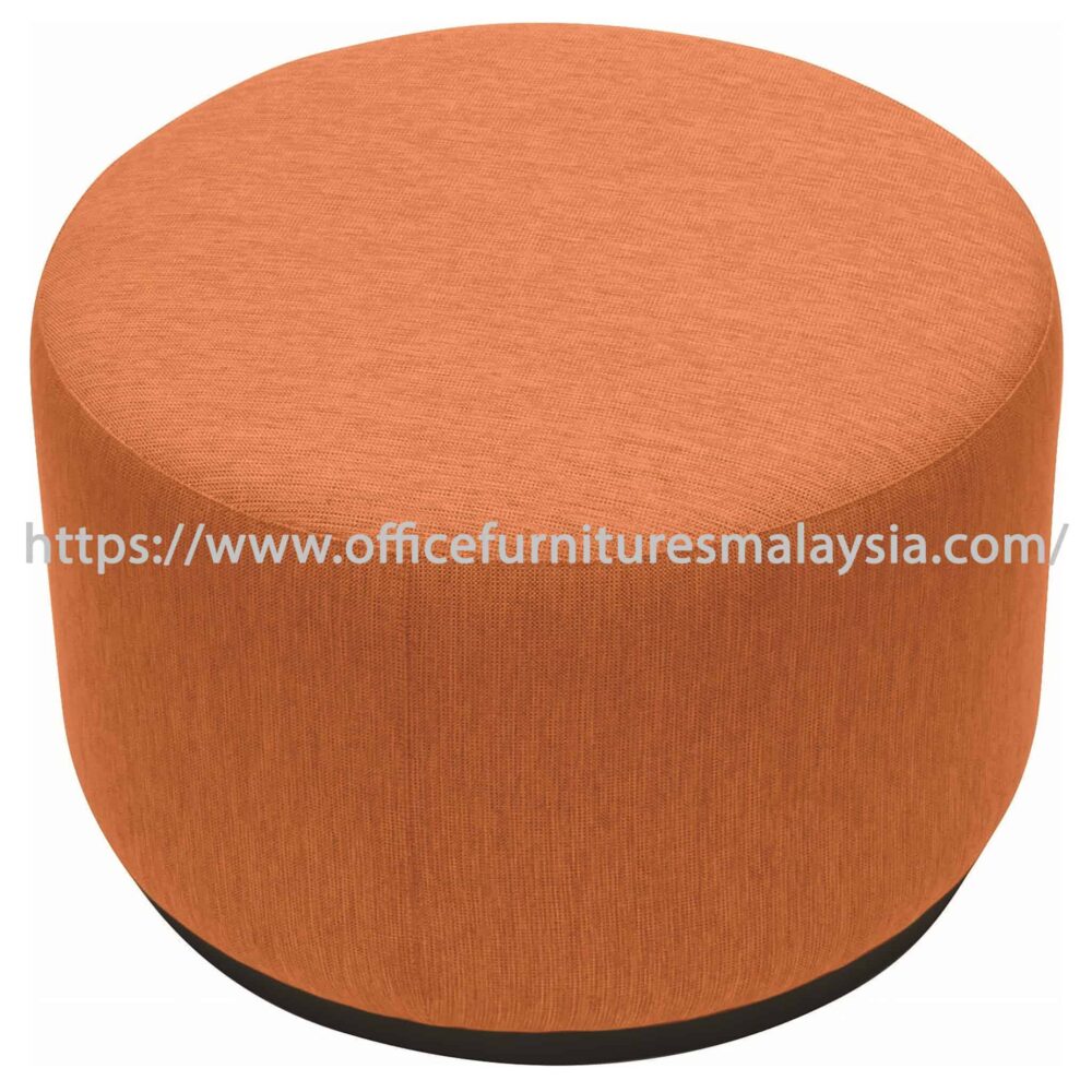 Forte Sphere Low Stool Petaling Jaya Subang Puchong Forte Sphere Low Stool Petaling Jaya Subang Puchong