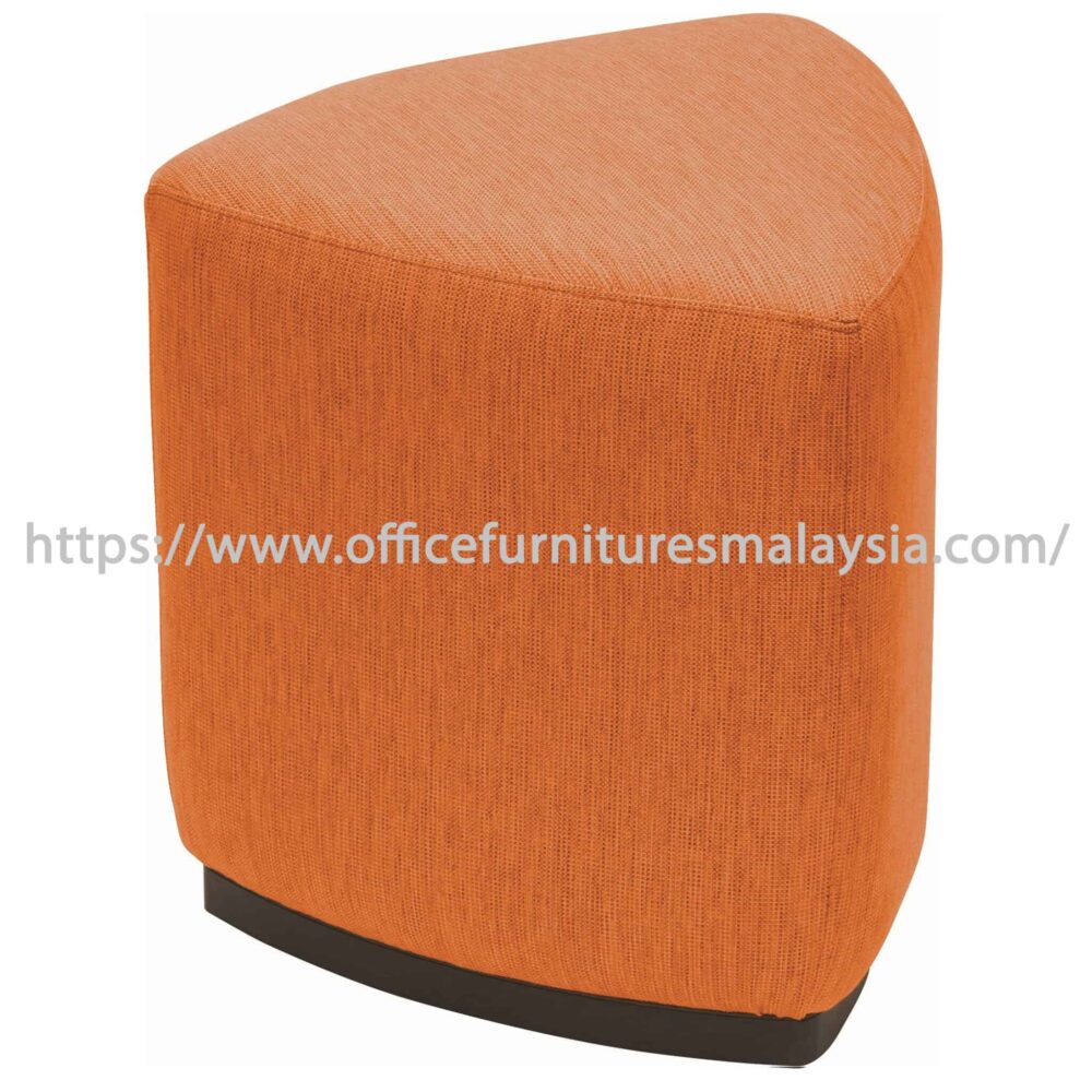 Forte Triangle Low Stool Bukit Jelutong Bukit Mertajam Bukit Rimau Forte Triangle Low Stool Bukit Jelutong Bukit Mertajam Bukit Rimau
