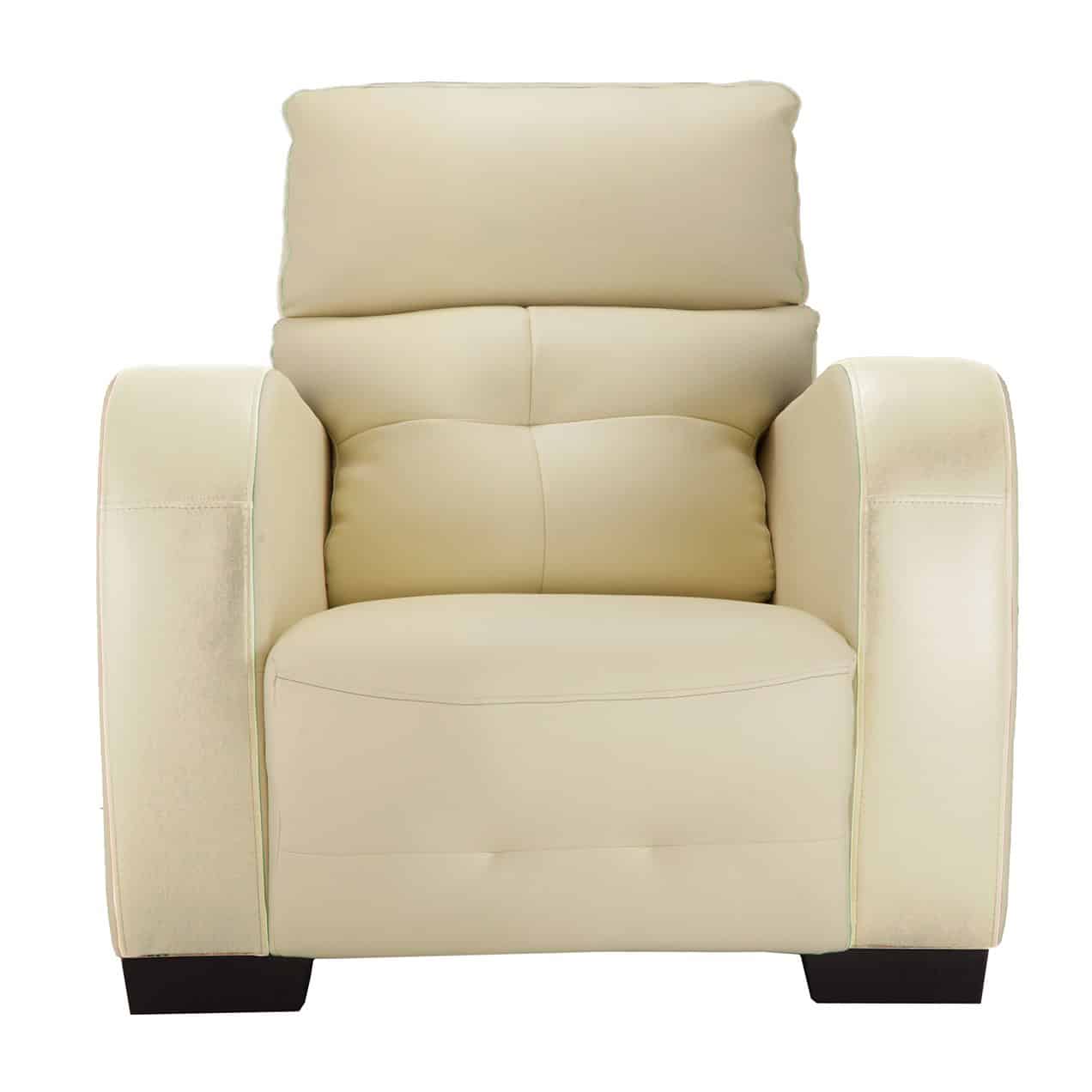 Fortuitous Single Seater Sofa Petaling Jaya Cheras Puchong