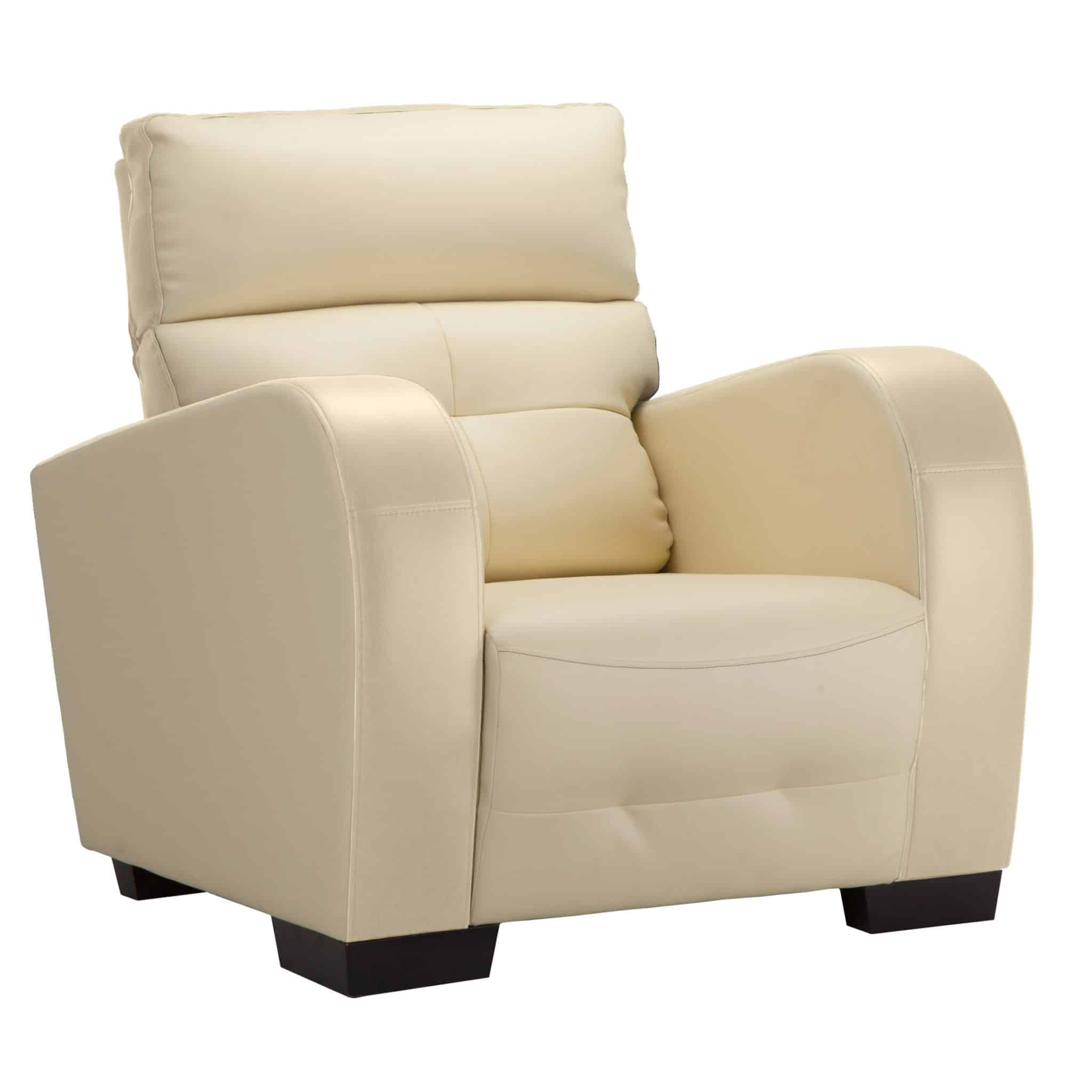Fortuitous Single Seater Sofa Petaling Jaya Cheras Puchong3