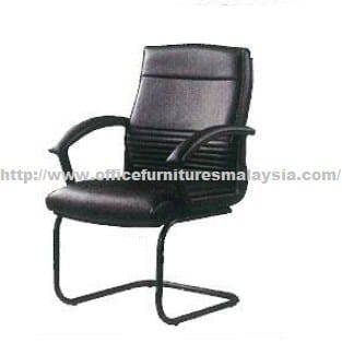 Freedom Visitor Office Chair BC983 office furniture online shop malaysia selangor klang bangi shah alam putrajaya subang Freedom Visitor Office Chair BC983 office furniture online shop malaysia selangor klang bangi shah alam putrajaya subang