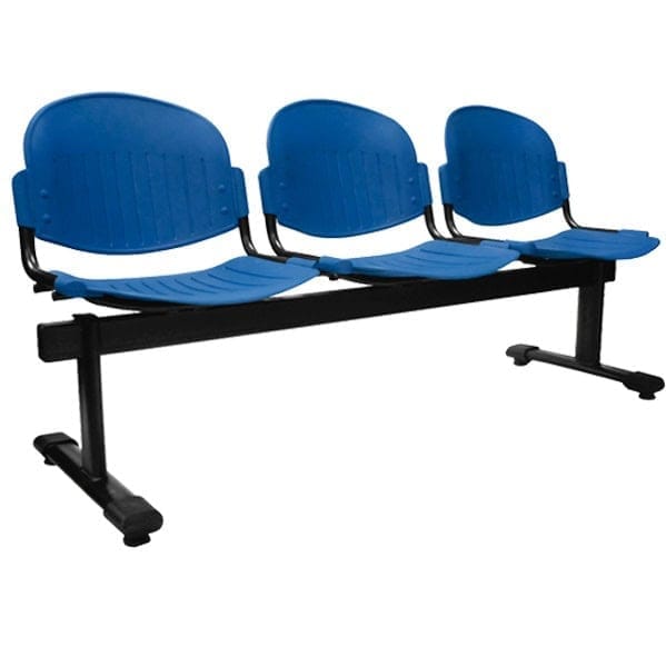 Fresh Link Chair Subang Sungai Buloh Kepong