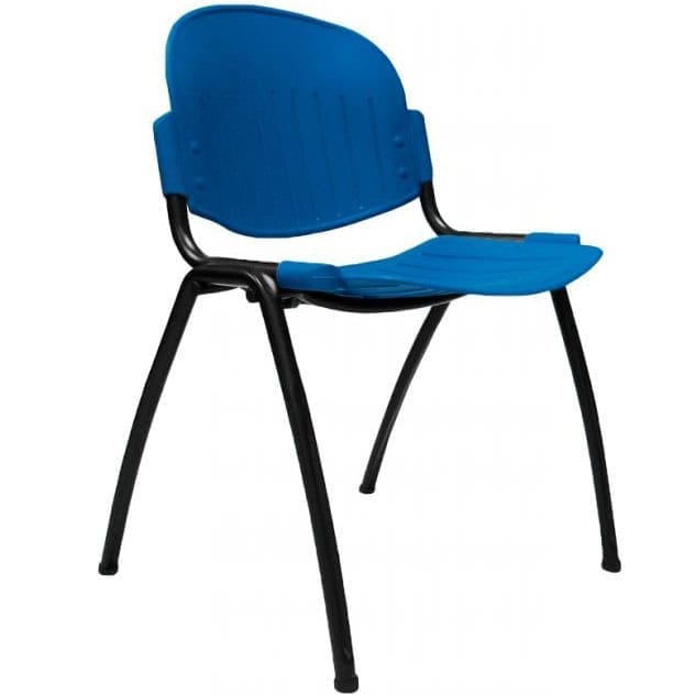 Fresh Student Chair Sungai Buloh Subang Jaya Batu Caves Fresh Student Chair Sungai Buloh Subang Jaya Batu Caves