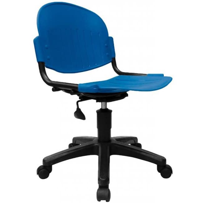 Fresh Student Chair with Gaslift Malaysia Shah Alam Kuala Lumpur Fresh Student Chair with Gaslift Malaysia Shah Alam Kuala Lumpur