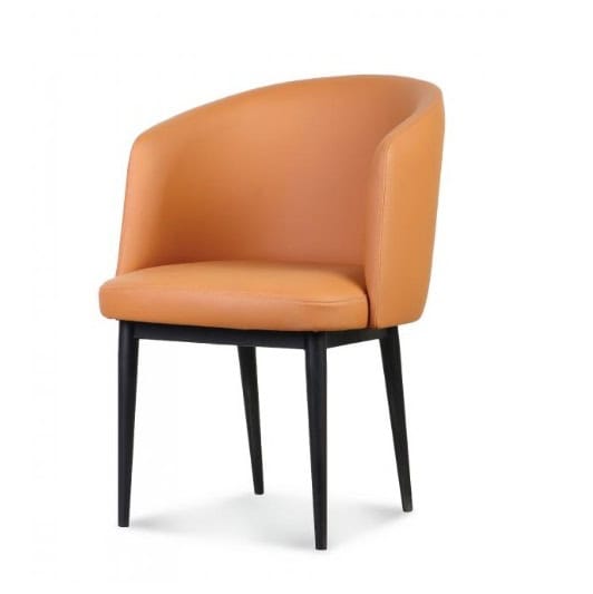 Frisky 1 Lounge Chair Perak Pahang Pulau Pinang Frisky 1 Lounge Chair Perak Pahang Pulau Pinang