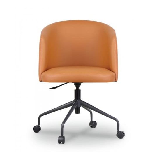 Frisky 1 Swivel Lounge Chair Selangor Melaka Johor