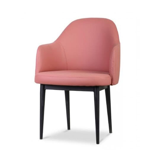 Frisky 2 Lounge Chair Negeri Sembilan Perak Shah Alam Op