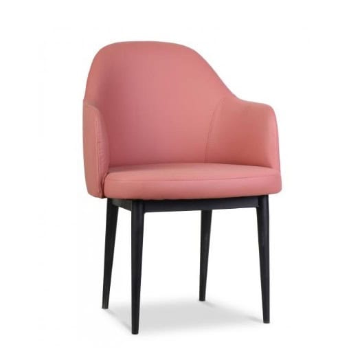 Frisky 2 Lounge Chair Negeri Sembilan Perak Shah Alam