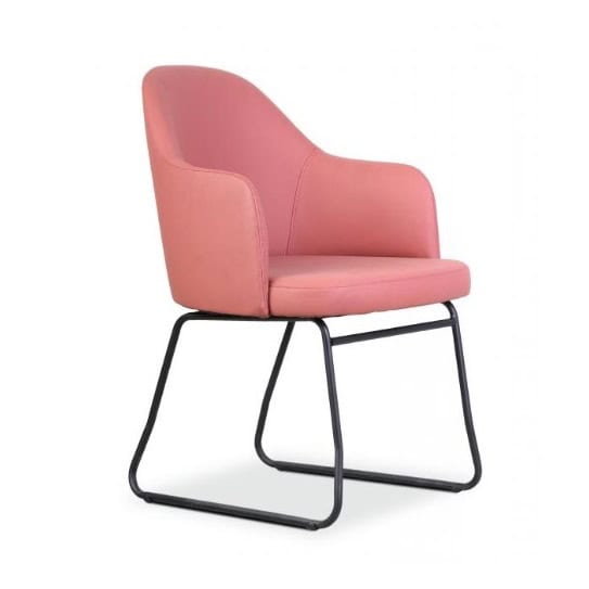 Frisky 2 Sled Lounge Chair Kuala Lumpur Penang Perak Op Frisky 2 Sled Lounge Chair Kuala Lumpur Penang Perak Op