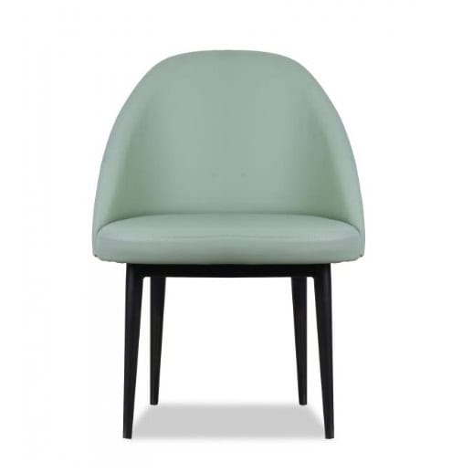 Frisky 3 Lounge Chair Serdang Bangi Putrajaya