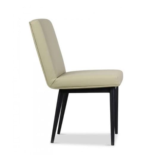 Frisky 4 Lounge Chair Serdang Cyberjaya Putrajaya